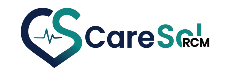 Caresol RCM LOGO-01