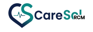 Caresol RCM