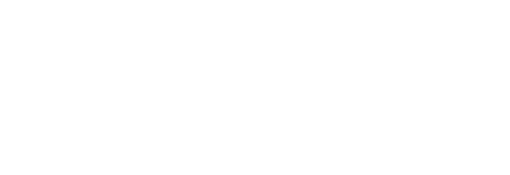 Caresol RCM LOGO-02