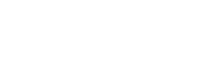 Caresol RCM LOGO