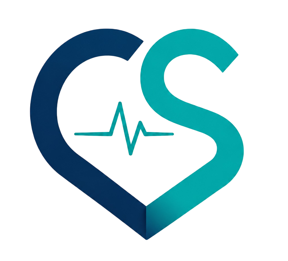 getcaresolrcm
